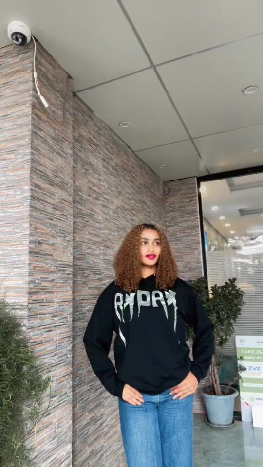 TikTok video thumbnail by mahi_da