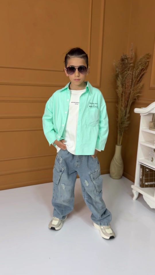 TikTok video thumbnail by papito_kids