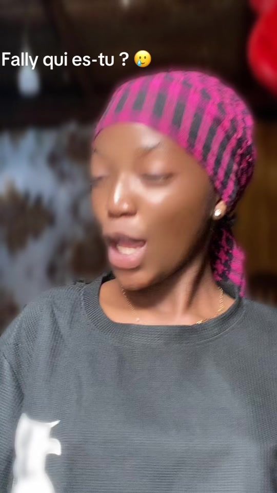 TikTok video thumbnail by mbpp.la.str