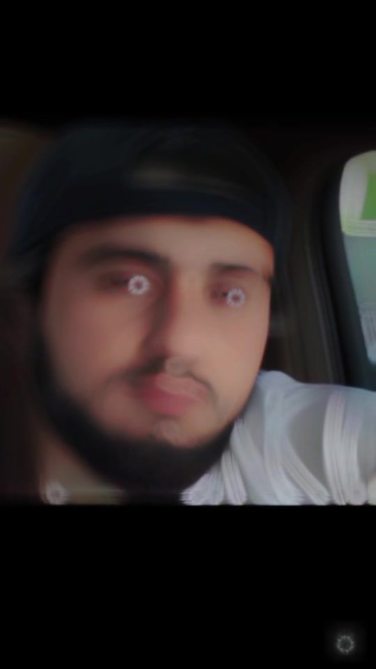 TikTok video thumbnail by shahnoza_01_01