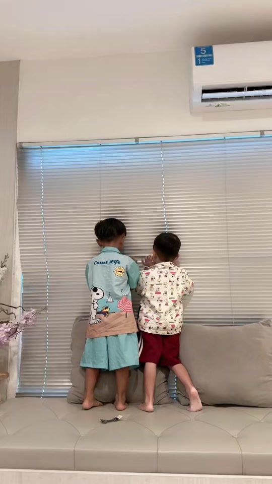 TikTok video thumbnail by phakaphan_1997