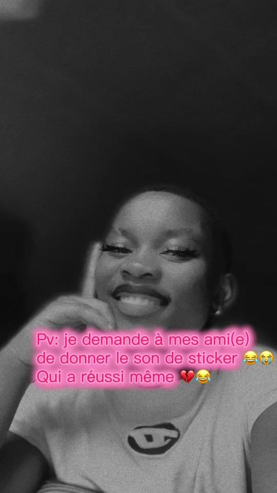 TikTok video thumbnail by deb_salhen0