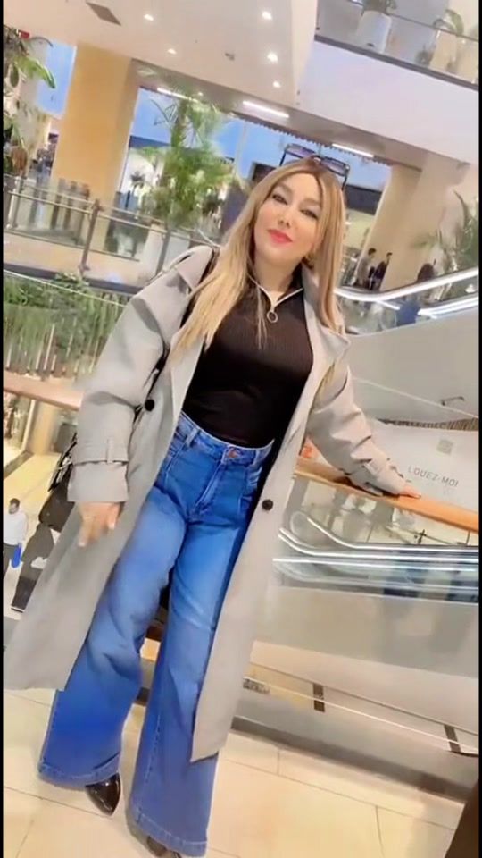 TikTok video thumbnail by zozo__channel