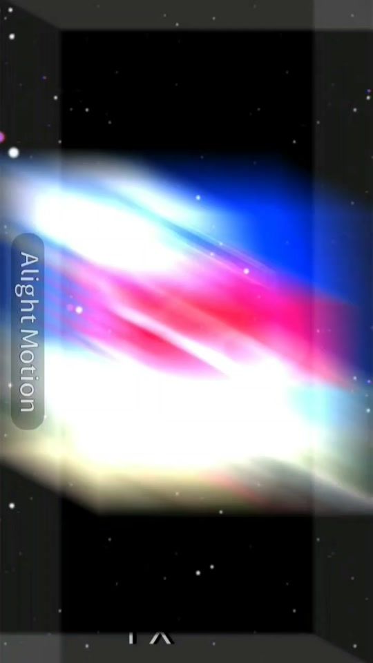 TikTok video thumbnail by lao.thoj4