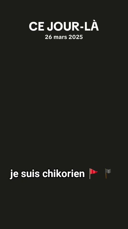 TikTok video thumbnail by mamefallou787