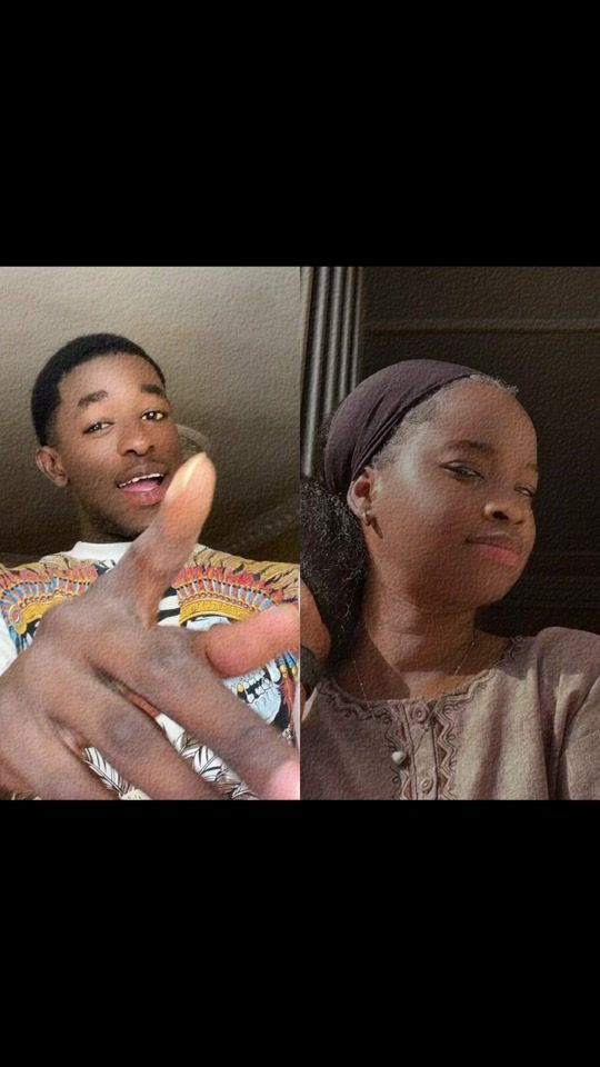 TikTok video thumbnail by juniorfall40