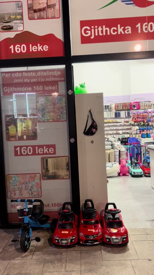TikTok video thumbnail by kajmagjithcka160l