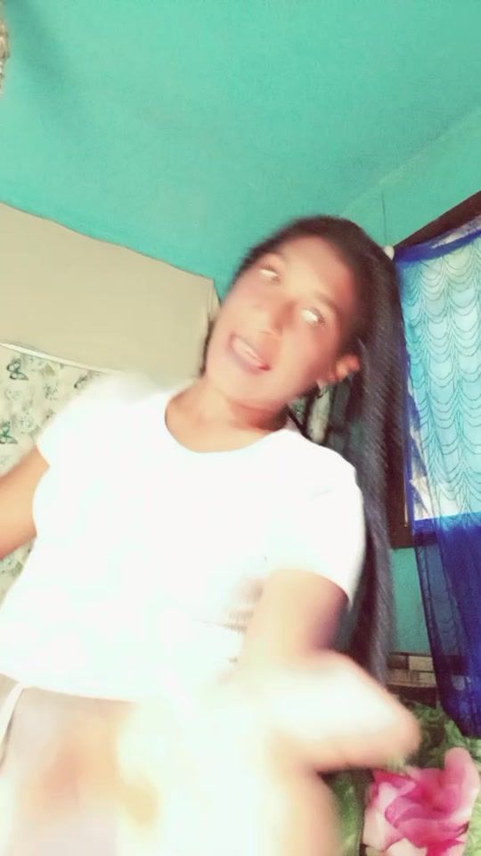 TikTok video thumbnail by 59kmental_butgental2k