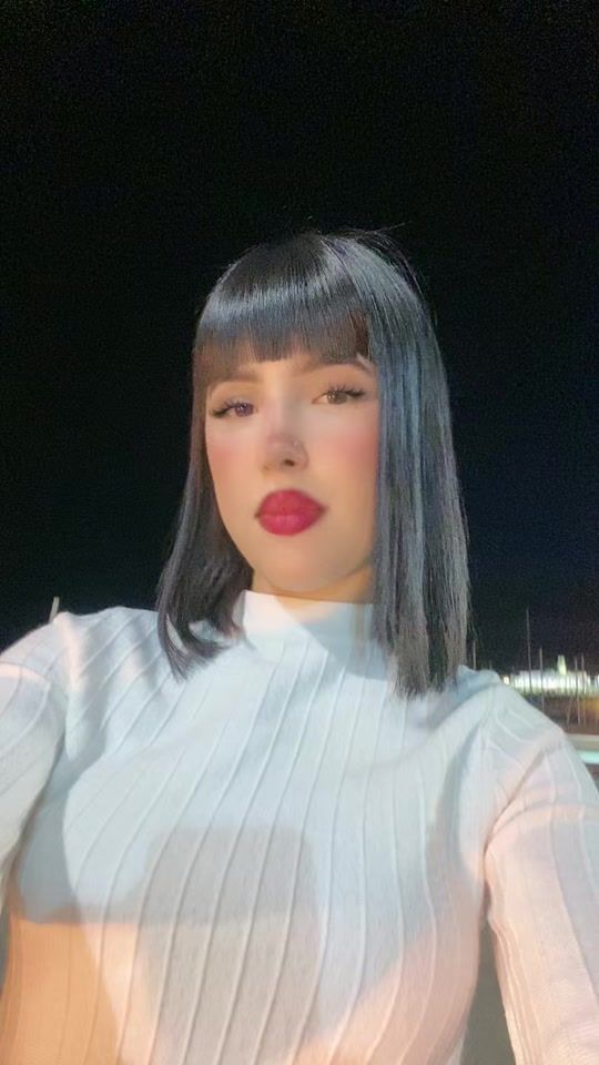 TikTok video thumbnail by deliceechaimaa