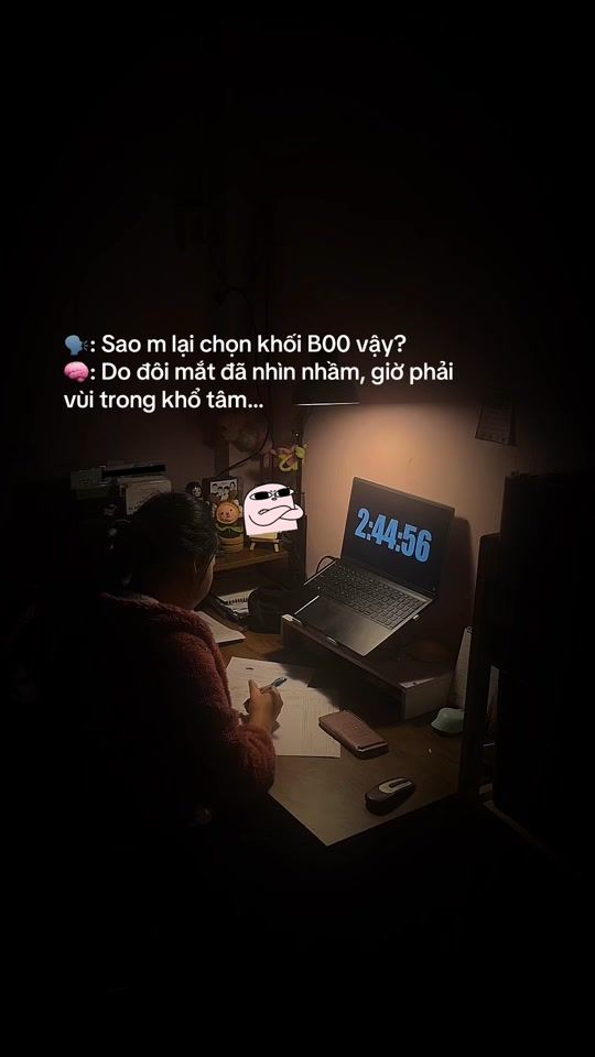 TikTok video thumbnail by mickeywpinky