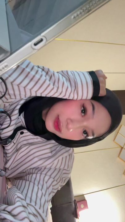TikTok video thumbnail by maisyasfra