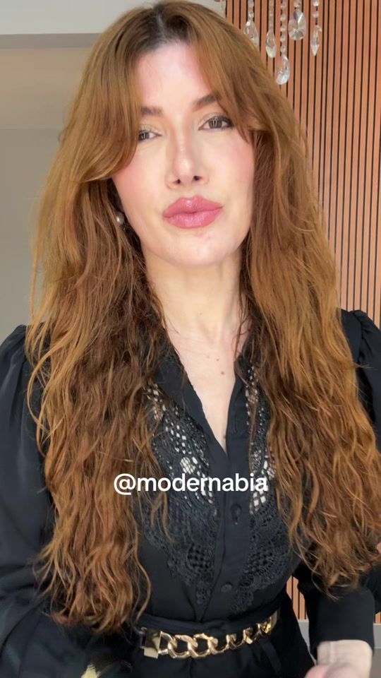 TikTok video thumbnail by leandranasciment56