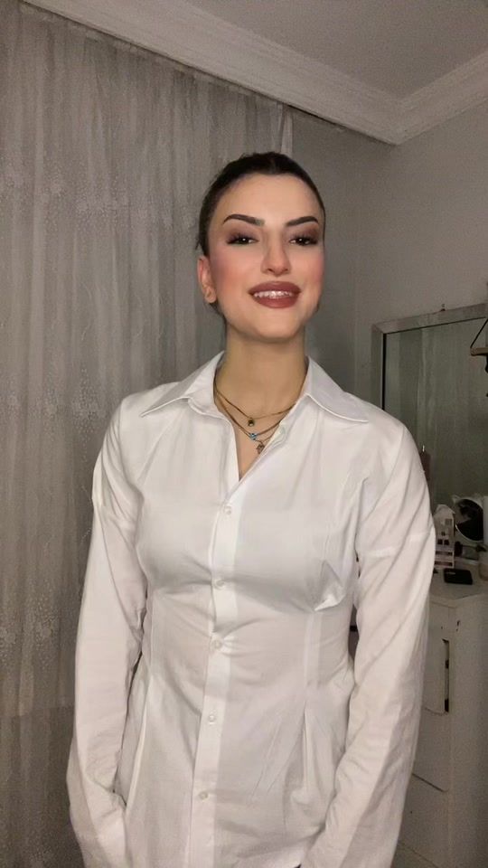 TikTok video thumbnail by disdilann_
