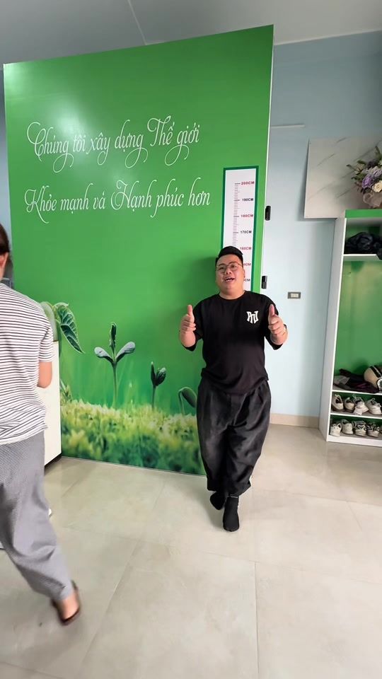 TikTok video thumbnail by buipho26