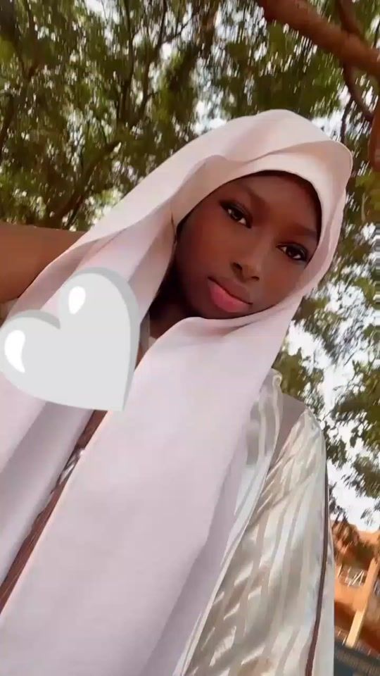 TikTok video thumbnail by affi.choux
