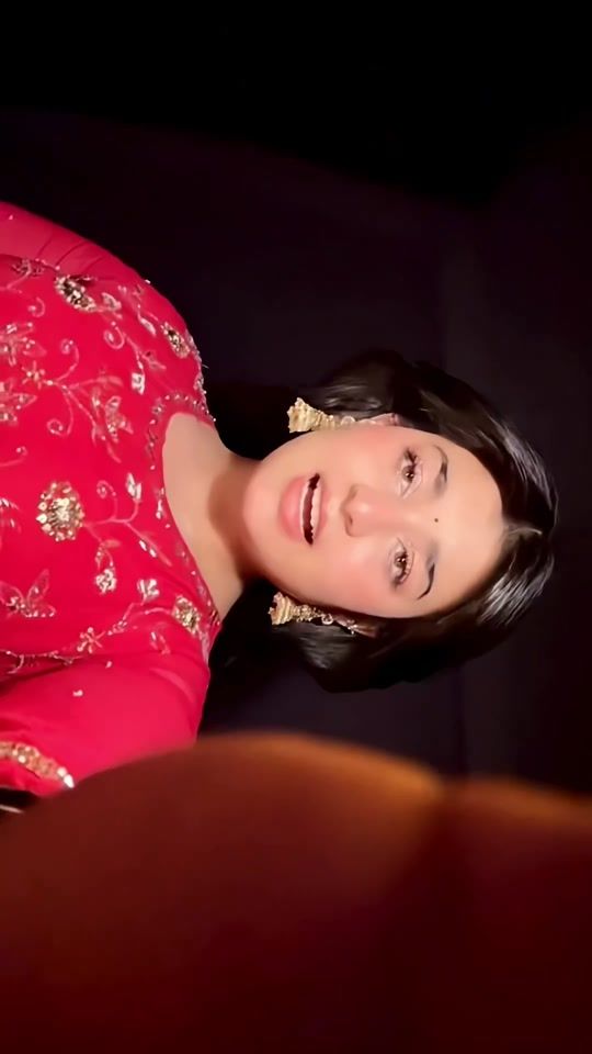TikTok video thumbnail by deepaklamsal55