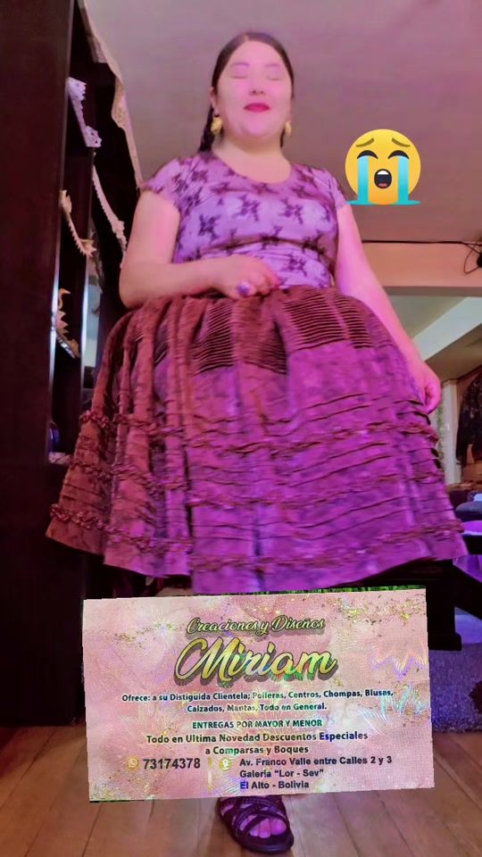 TikTok video thumbnail by mayflor72
