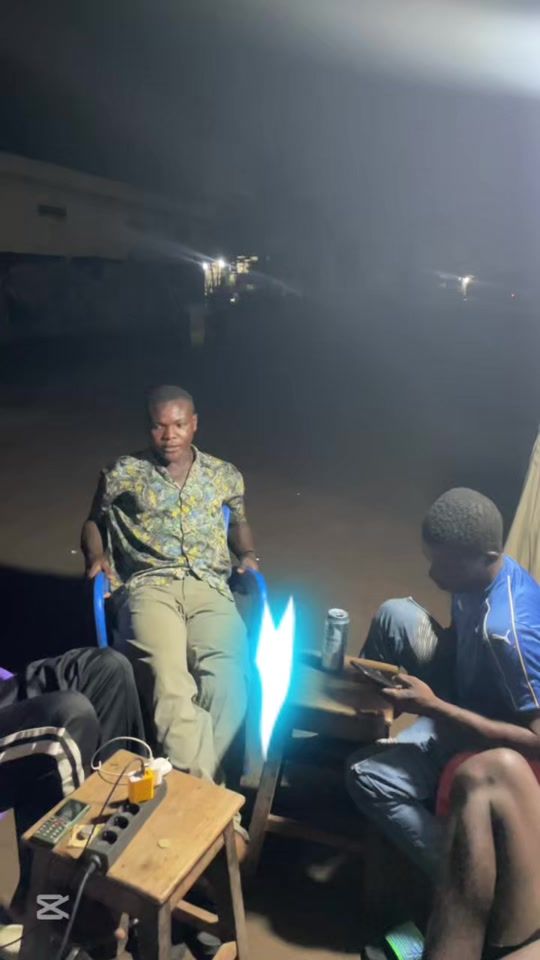 TikTok video thumbnail by mrpopcorn05