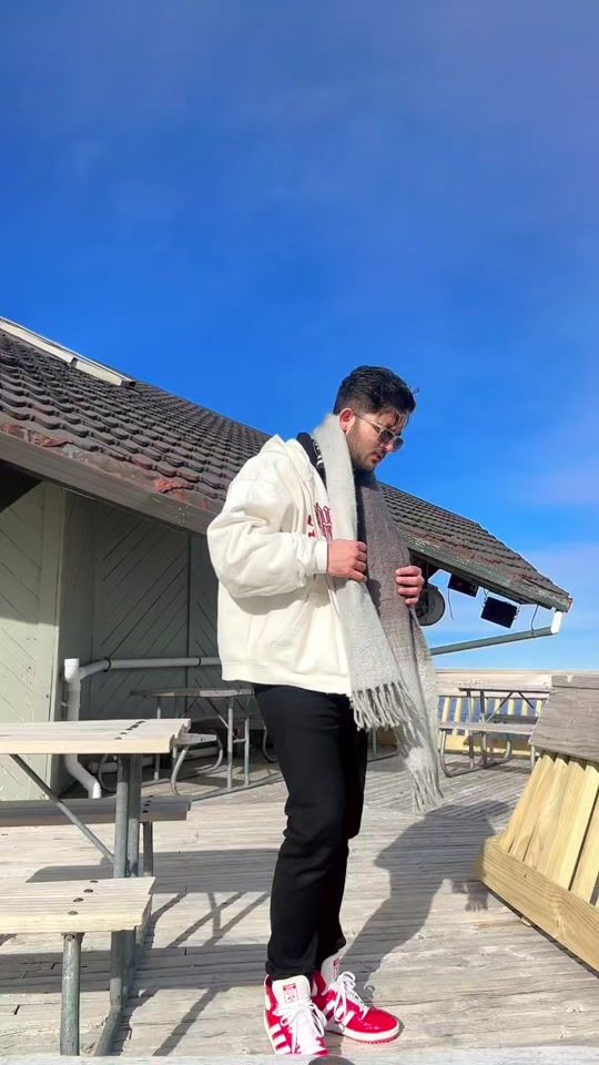 TikTok video thumbnail by im_keeran