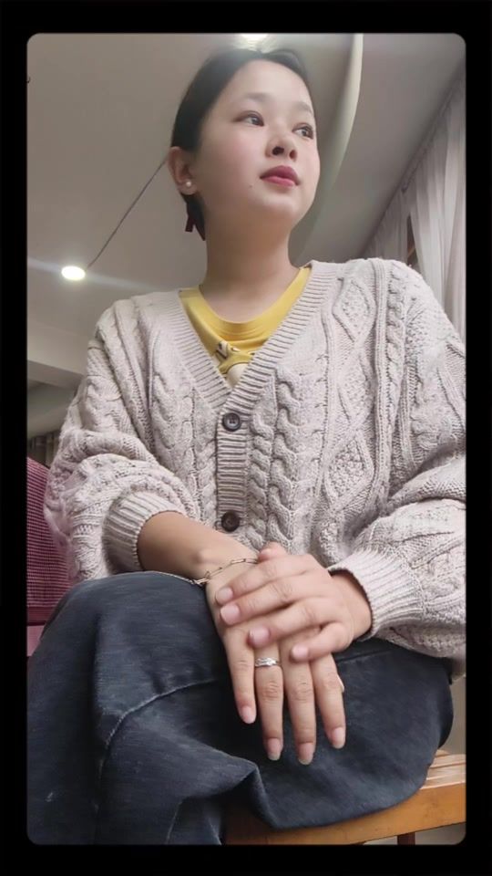TikTok video thumbnail by ms.tamangne.....2004
