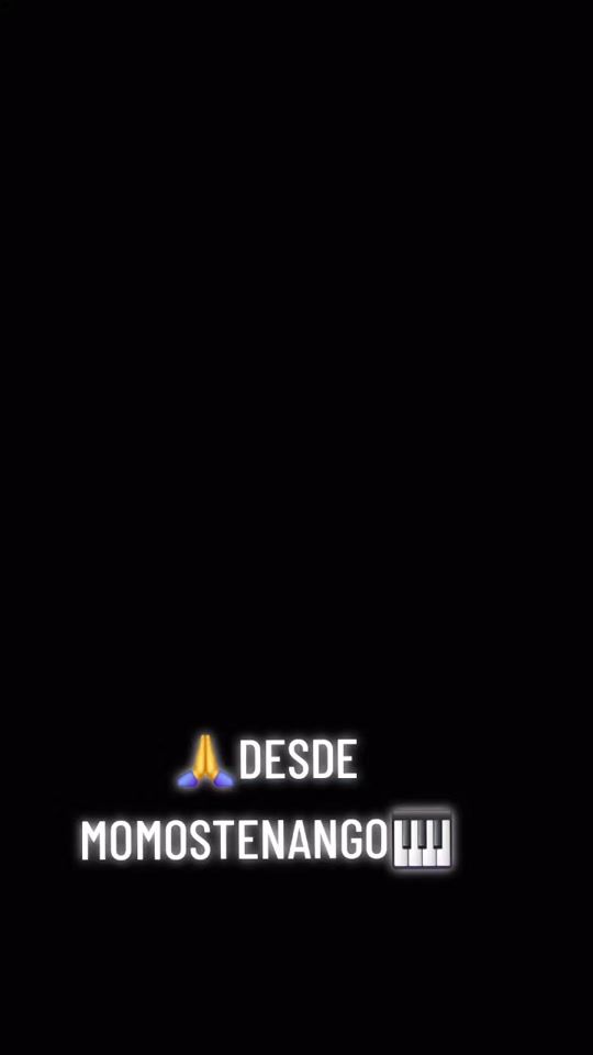 TikTok video thumbnail by solistanatividad.jimenez