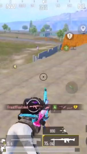TikTok video thumbnail by y126301