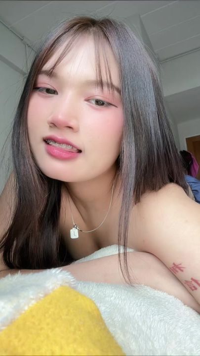 TikTok video thumbnail by jane_18y