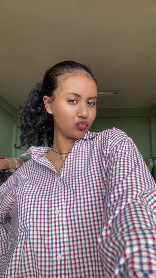 TikTok video thumbnail by __eleni