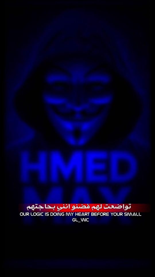 TikTok video thumbnail by hmed_46