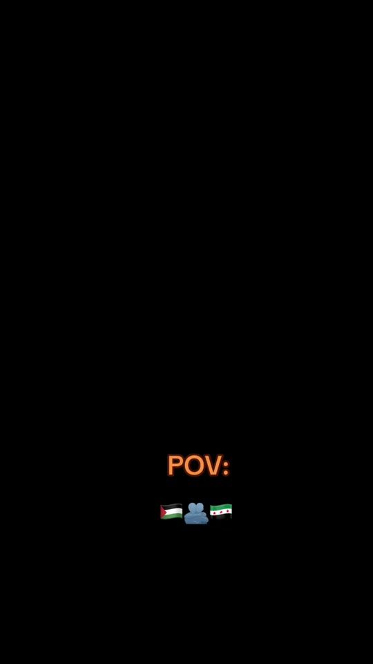 TikTok video thumbnail by obada.09