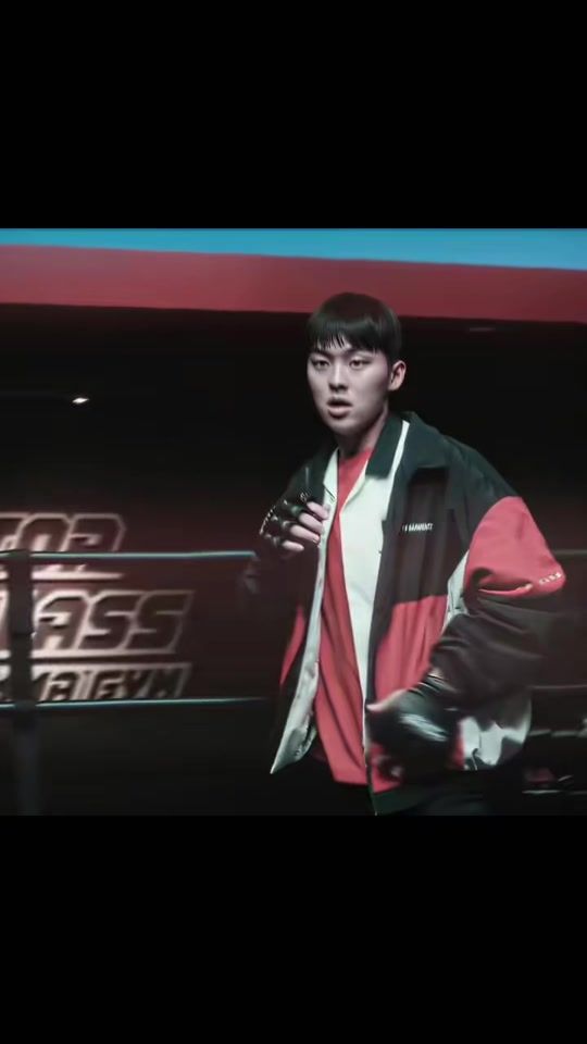 TikTok video thumbnail by apsoie