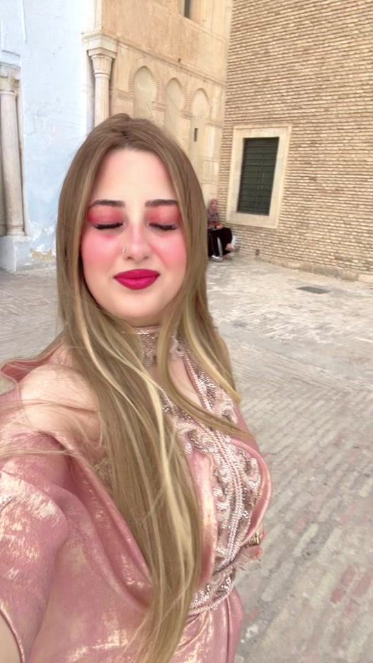 TikTok video thumbnail by ranimmansouri4
