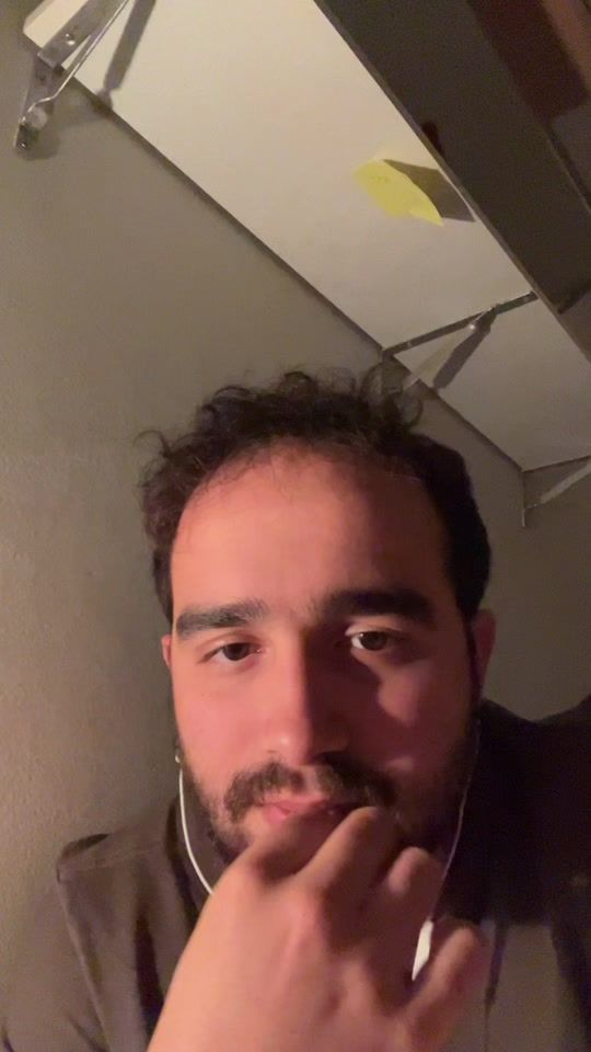 TikTok video thumbnail by basicpieromz