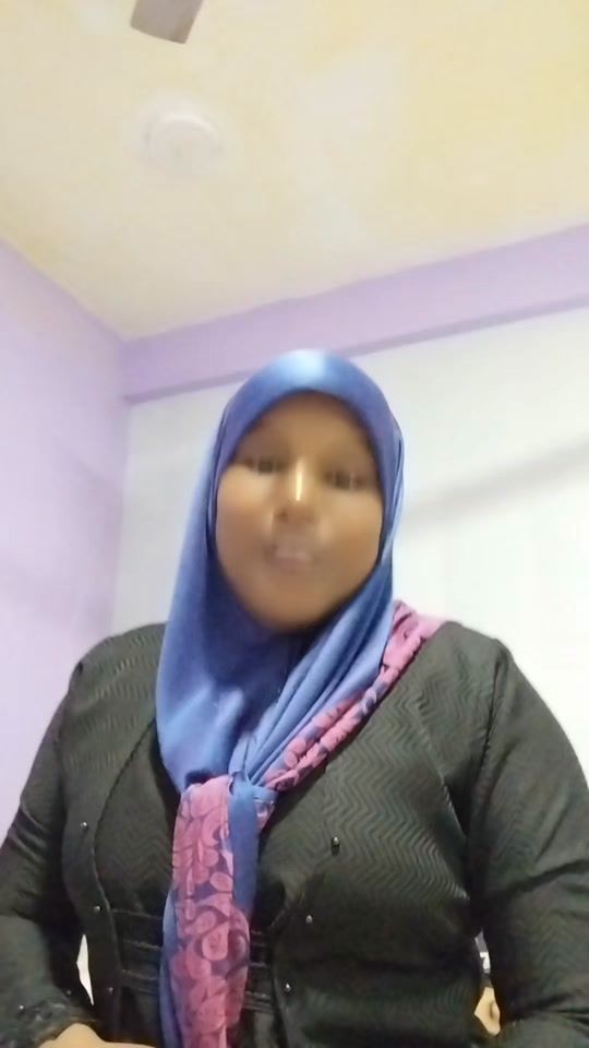 TikTok video thumbnail by saufaa25