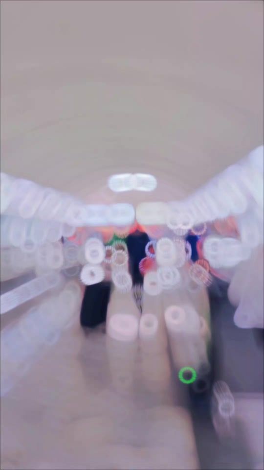 TikTok video thumbnail by wai.yan8805