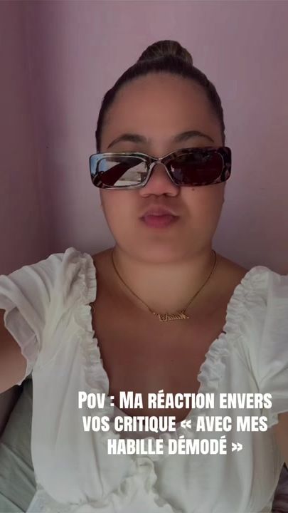 TikTok video thumbnail by jade.arii__