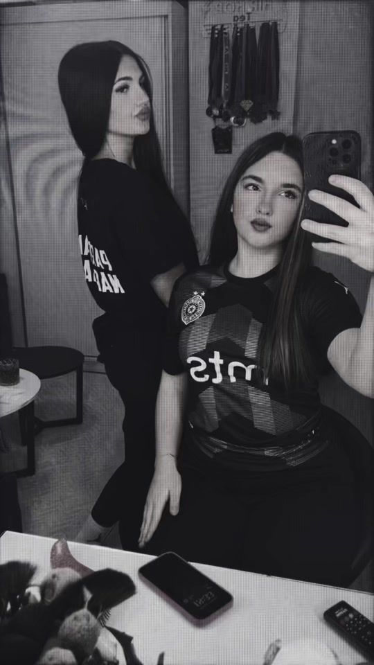 TikTok video thumbnail by andreaa.bba