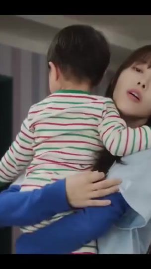 TikTok video thumbnail by melii_0216