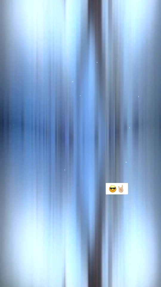 TikTok video thumbnail by thandarlynn08