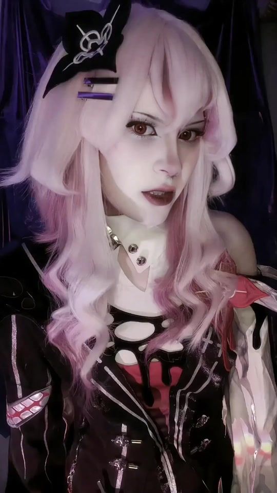 TikTok video thumbnail by .giena