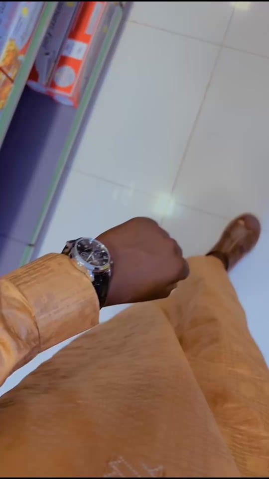 TikTok video thumbnail by issakh__