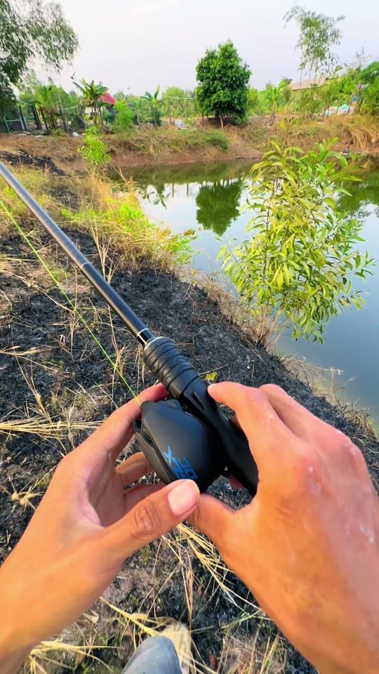 TikTok video thumbnail by tangmeng0