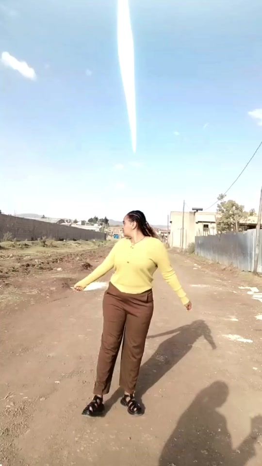 TikTok video thumbnail by simany16