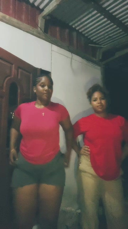 TikTok video thumbnail by ma_tjai.1