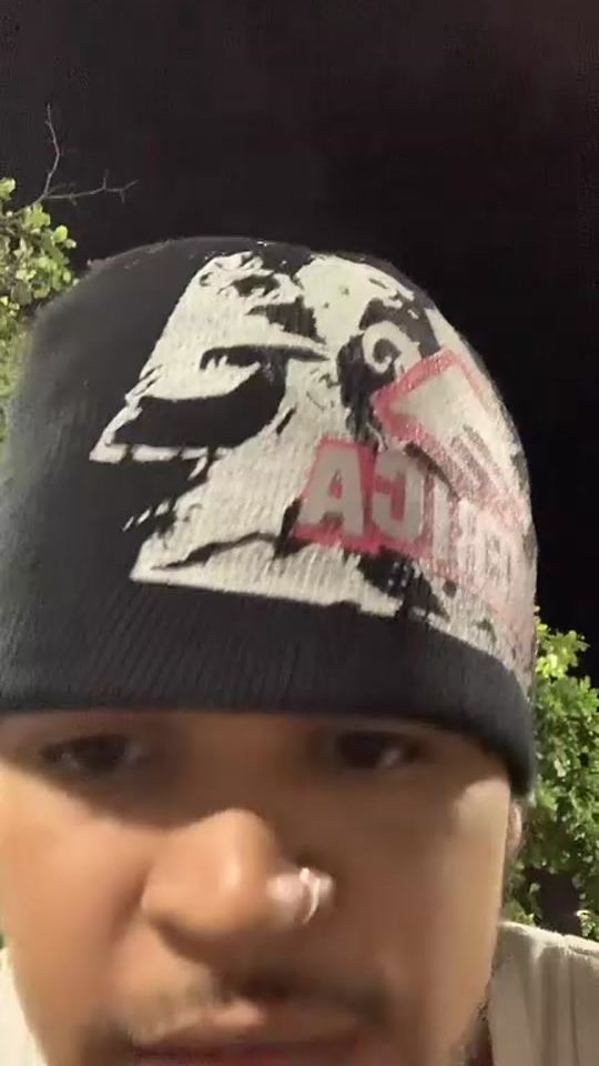 TikTok video thumbnail by gutierrez.sk8