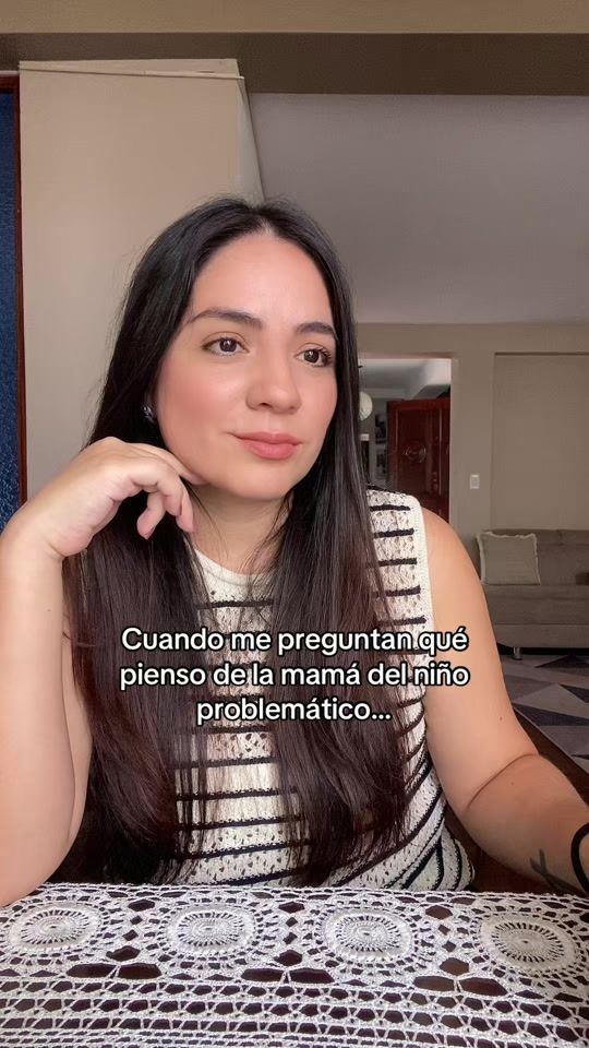 TikTok video thumbnail by kiara.momvlog