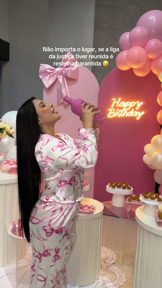 TikTok video thumbnail by isabelaandradade_