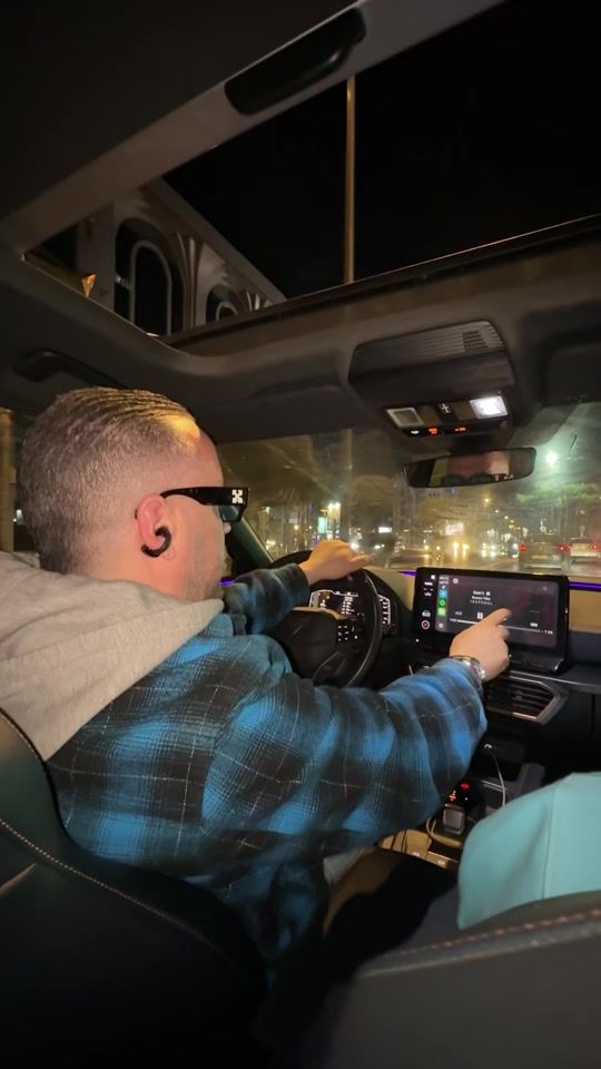 TikTok video thumbnail by marouane_lv2