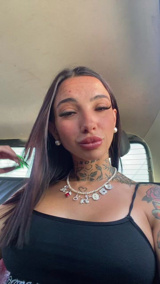 TikTok video thumbnail by correaanyy