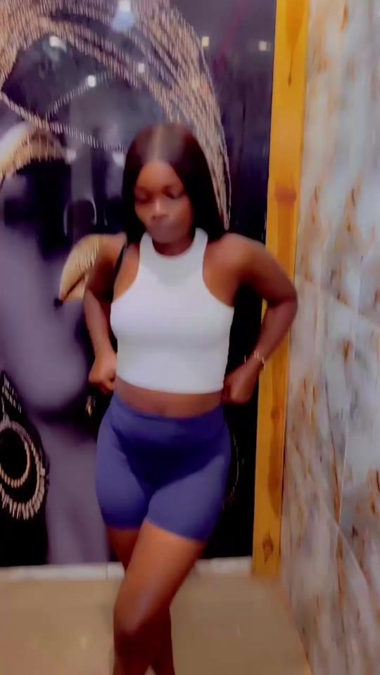 TikTok video thumbnail by safiaparis5